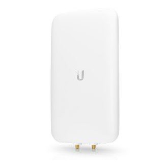 Mrežni uređaj ili pribor Ubiquiti Networks UMA-D