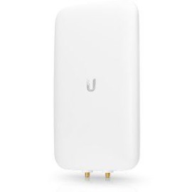 Mrežni uređaj ili pribor Ubiquiti Networks UMA-D