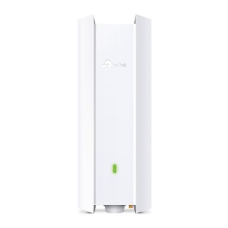 Mrežni uređaj ili pribor TP-Link EAP650-OUTDOOR