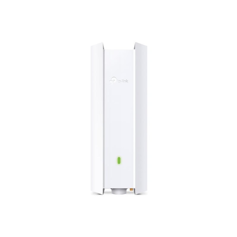 Mrežni uređaj ili pribor TP-Link EAP650-OUTDOOR