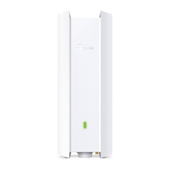 Network device or accessory TP-Link EAP650-OUTDOOR