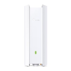 Network device or accessory TP-Link EAP650-OUTDOOR