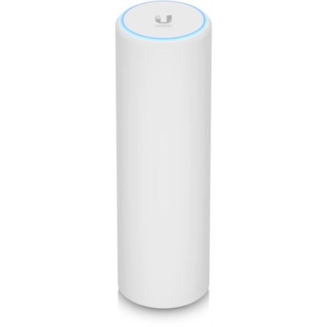 Mrežni uređaj ili pribor Ubiquiti Networks U6-MESH