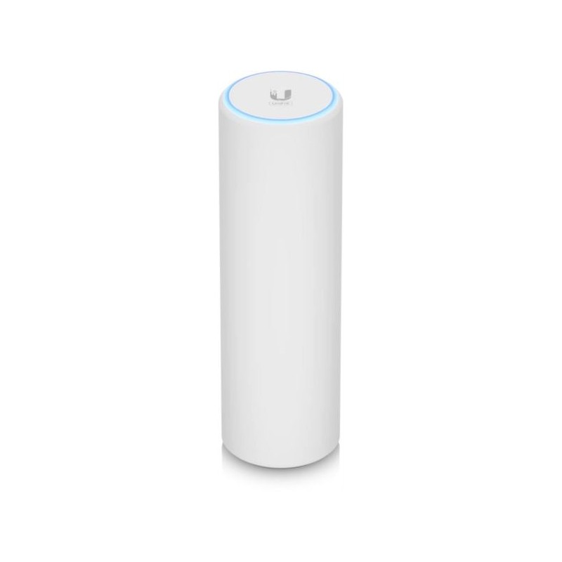 Network device or accessory Ubiquiti Networks U6-MESH