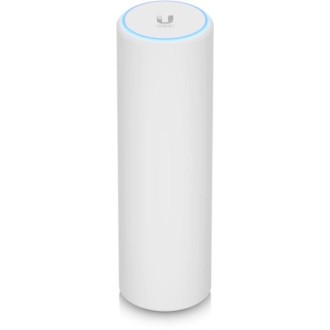Mrežni uređaj ili pribor Ubiquiti Networks U6-MESH