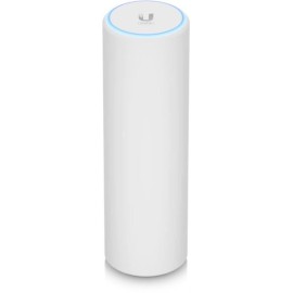 Network device or accessory Ubiquiti Networks U6-MESH