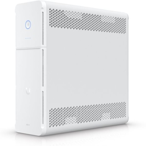 Network device or accessory Ubiquiti Networks UPS-TOWER