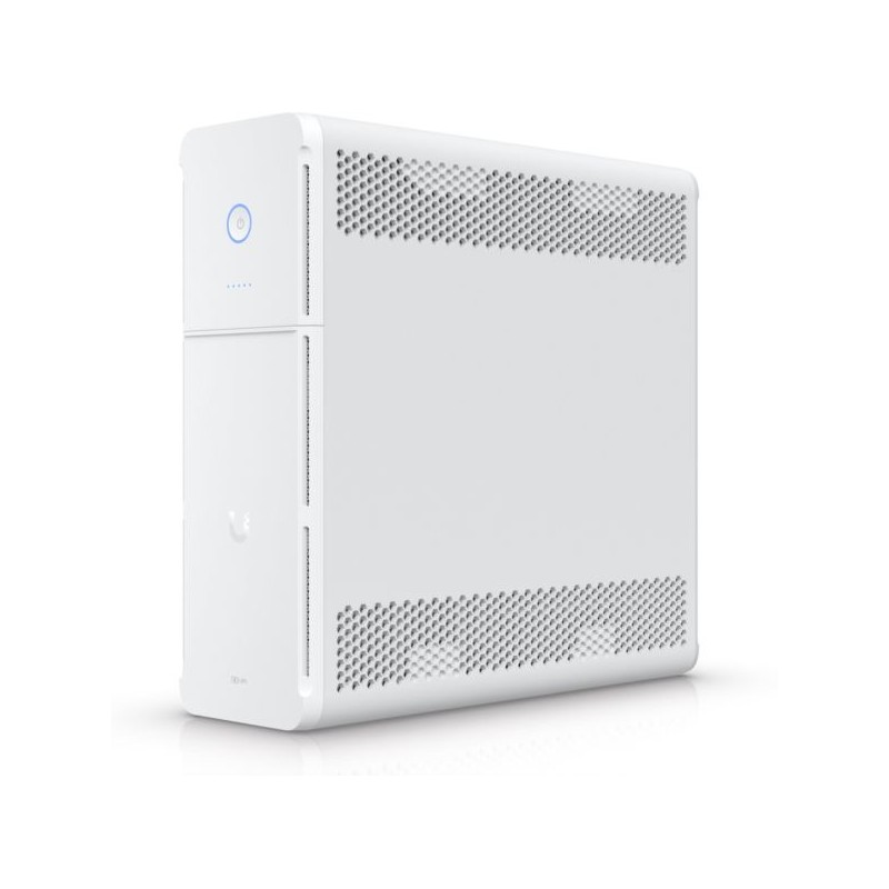 Mrežni uređaj ili pribor Ubiquiti Networks UPS-TOWER