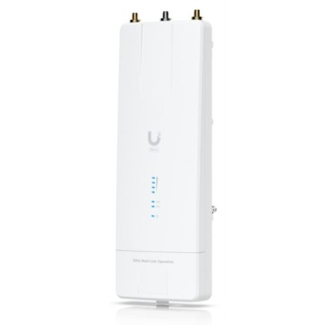 Network device or accessory Ubiquiti Networks WAVE-MLO5
