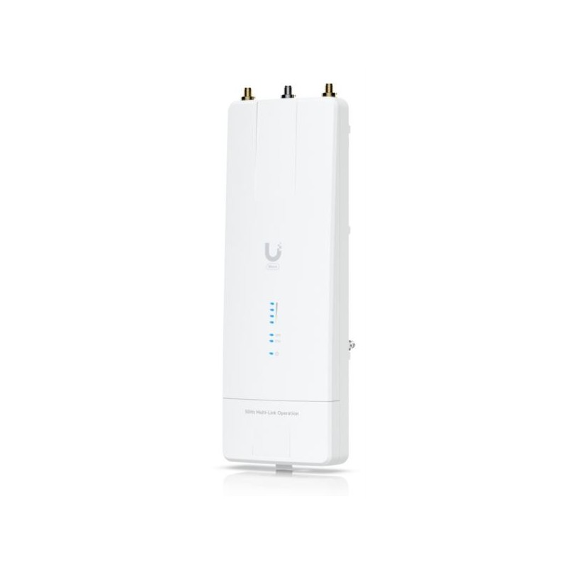 Network device or accessory Ubiquiti Networks WAVE-MLO5