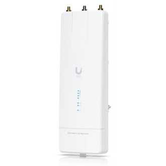 Network device or accessory Ubiquiti Networks WAVE-MLO5
