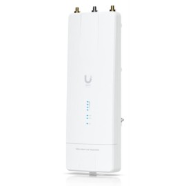 Network device or accessory Ubiquiti Networks WAVE-MLO5