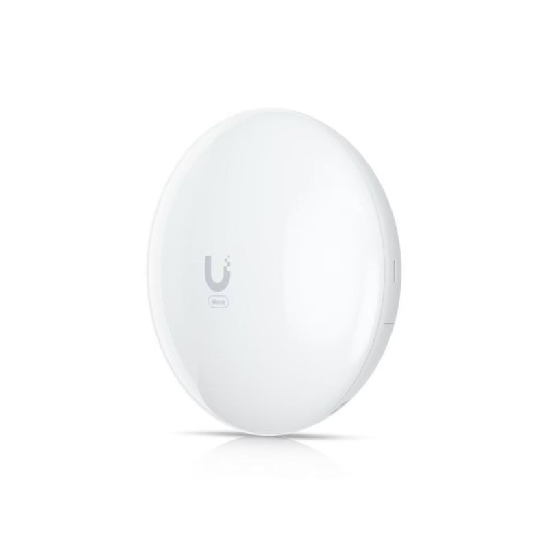 Network device or accessory Ubiquiti Networks WAVE-PICO