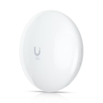 Mrežni uređaj ili pribor Ubiquiti Networks WAVE-PICO