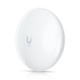 Network device or accessory Ubiquiti Networks WAVE-PICO