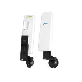 Network device or accessory Ubiquiti Networks NS-WM