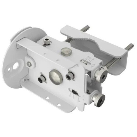 Network device or accessory Ubiquiti Networks 60G-PM