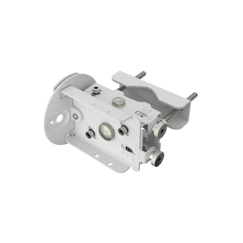Network device or accessory Ubiquiti Networks 60G-PM