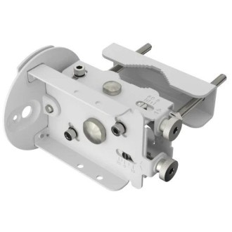 Network device or accessory Ubiquiti Networks 60G-PM