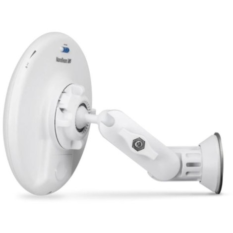 Network device or accessory Ubiquiti Networks QM