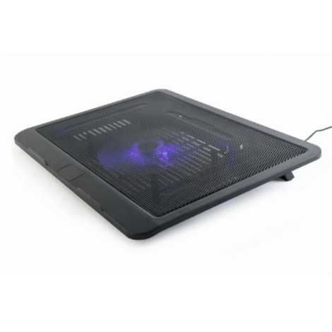 Laptop accessory Gembird NBS-1F15-04