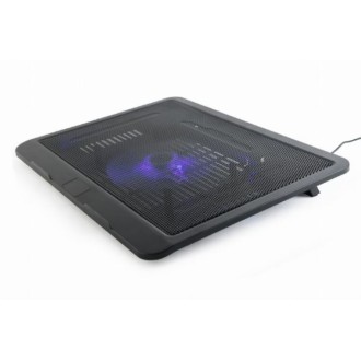 Laptop accessory Gembird NBS-1F15-04