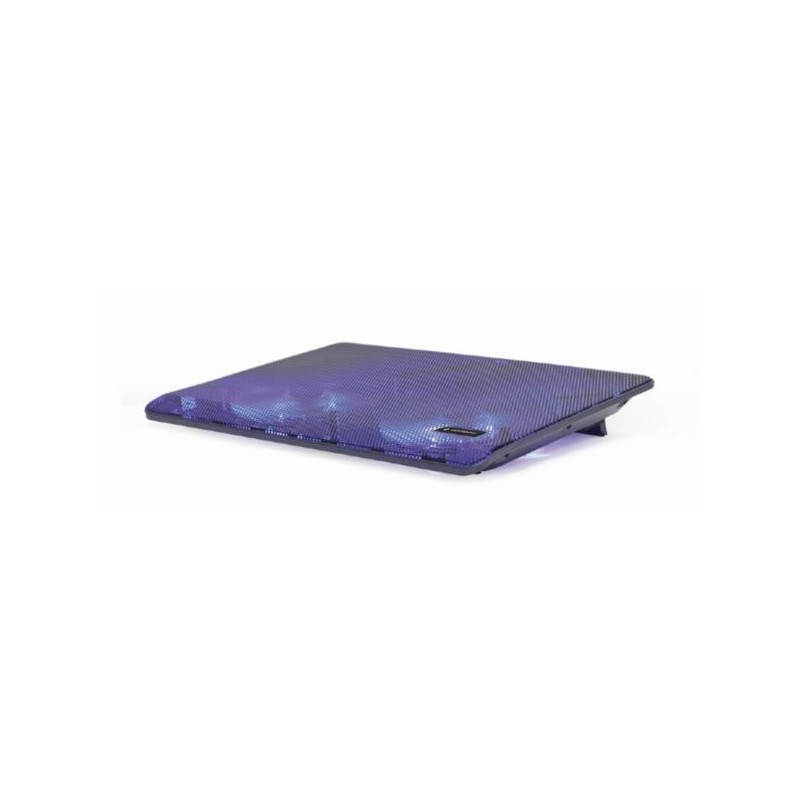 Laptop accessory Gembird NBS-2F15-05