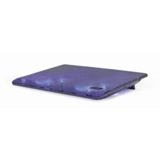 Pribor za prijenosno računalo Gembird NBS-2F15-05