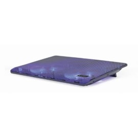 Pribor za prijenosno računalo Gembird NBS-2F15-05