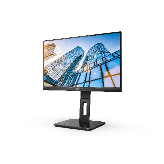 AOC 24P2Q - Pro line