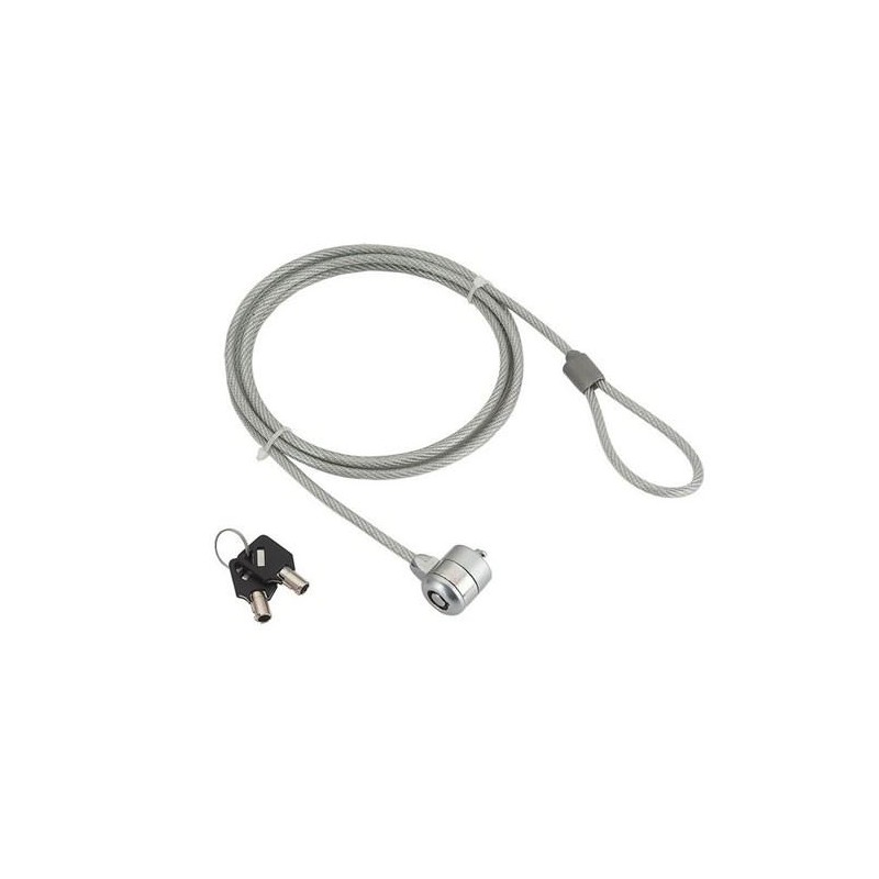 Laptop accessory Gembird LK-K-01