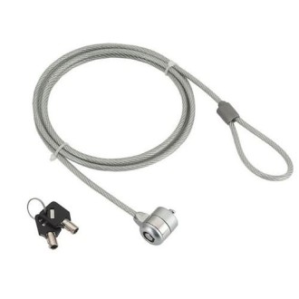Laptop accessory Gembird LK-K-01