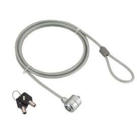 Laptop accessory Gembird LK-K-01