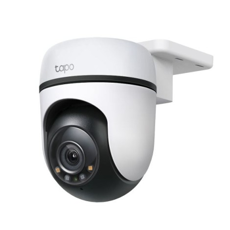 Security camera TP-Link TAPO C500