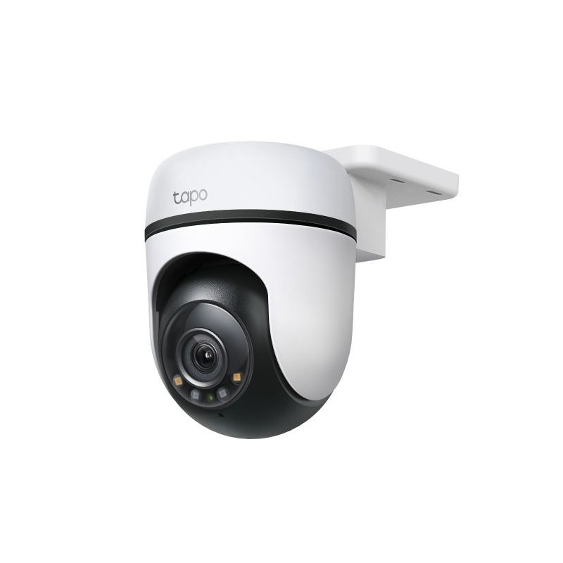 Security camera TP-Link TAPO C500
