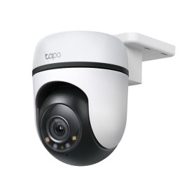 Nadzorna kamera TP-Link TAPO C500