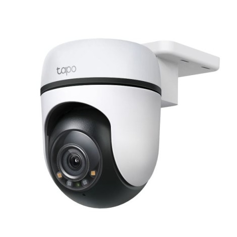 Security camera TP-Link TAPO C510W