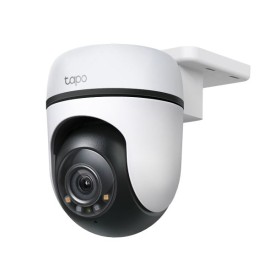 Nadzorna kamera TP-Link TAPO C510W