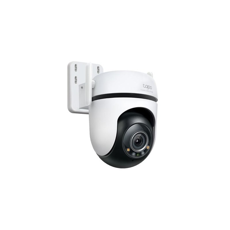Nadzorna kamera TP-Link TAPO C520WS