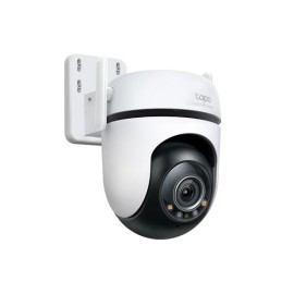 Security camera TP-Link TAPO C520WS