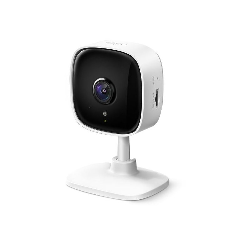 Nadzorna kamera TP-Link TAPO C110