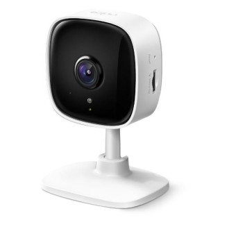 Nadzorna kamera TP-Link TAPO C110