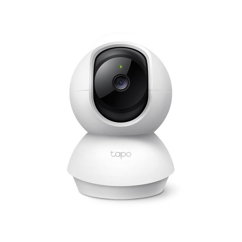 Security camera TP-Link TAPO C210