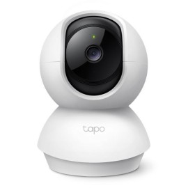 Nadzorna kamera TP-Link TAPO C210