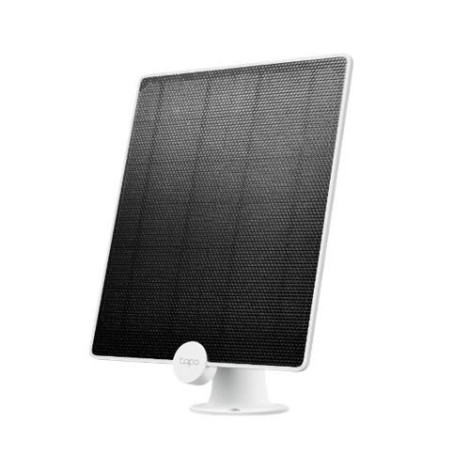 Nadzorna kamera TP-Link TAPO A200