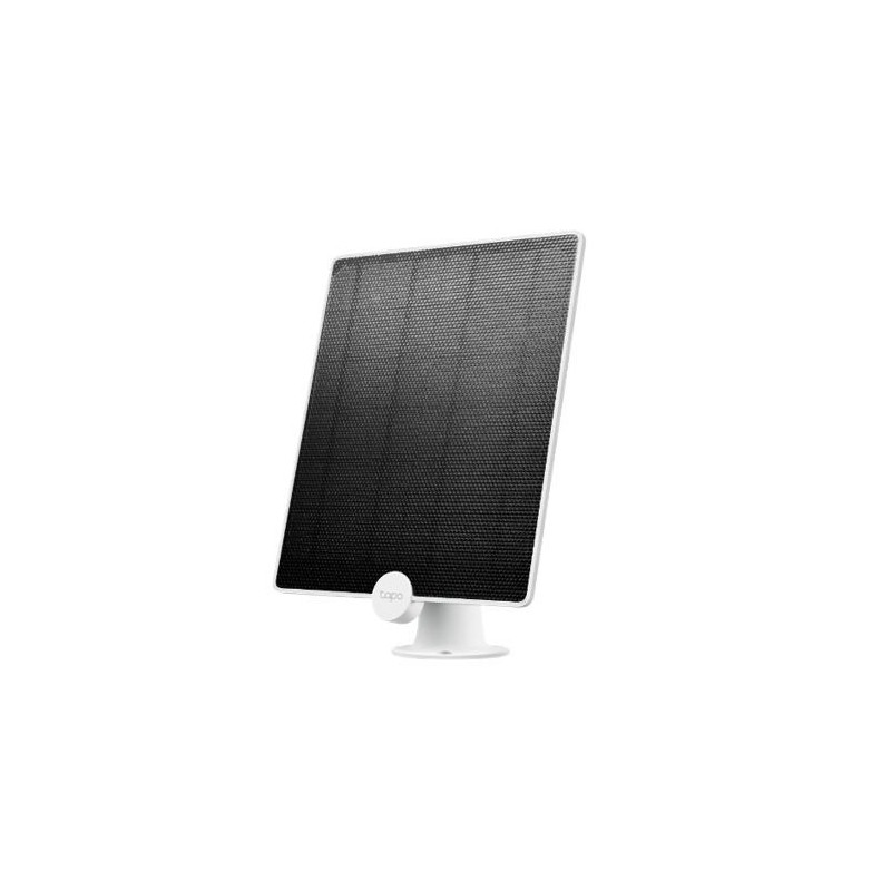 Nadzorna kamera TP-Link TAPO A200