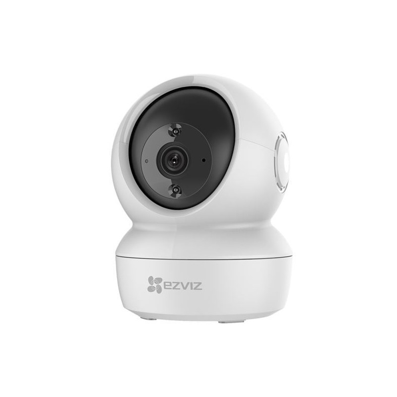 Security camera Ezviz H6C-2MP