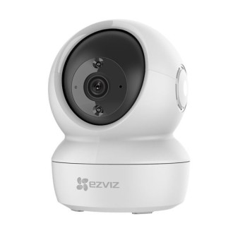 Nadzorna kamera Ezviz H6C-2MP