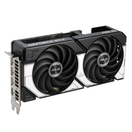 Grafička Asus GeForce® RTX 5070 12GB GDDR7 Dual OC Edition