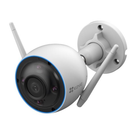 Nadzorna kamera Ezviz H3C-3MP